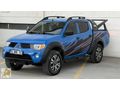 BAKIMLI KELİMESİNE TEK ÖRNEK 4x4 / EXTRA BAKIMLI VE DONANIMLI