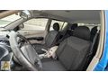 BAKIMLI KELİMESİNE TEK ÖRNEK 4x4 / EXTRA BAKIMLI VE DONANIMLI