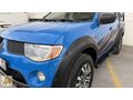 BAKIMLI KELİMESİNE TEK ÖRNEK 4x4 / EXTRA BAKIMLI VE DONANIMLI