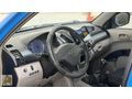 BAKIMLI KELİMESİNE TEK ÖRNEK 4x4 / EXTRA BAKIMLI VE DONANIMLI