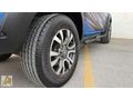 BAKIMLI KELİMESİNE TEK ÖRNEK 4x4 / EXTRA BAKIMLI VE DONANIMLI