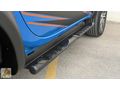 BAKIMLI KELİMESİNE TEK ÖRNEK 4x4 / EXTRA BAKIMLI VE DONANIMLI