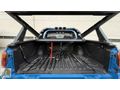 BAKIMLI KELİMESİNE TEK ÖRNEK 4x4 / EXTRA BAKIMLI VE DONANIMLI