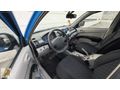 BAKIMLI KELİMESİNE TEK ÖRNEK 4x4 / EXTRA BAKIMLI VE DONANIMLI