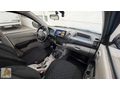BAKIMLI KELİMESİNE TEK ÖRNEK 4x4 / EXTRA BAKIMLI VE DONANIMLI