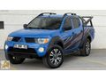BAKIMLI KELİMESİNE TEK ÖRNEK 4x4 / EXTRA BAKIMLI VE DONANIMLI
