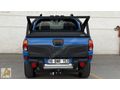 BAKIMLI KELİMESİNE TEK ÖRNEK 4x4 / EXTRA BAKIMLI VE DONANIMLI