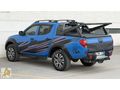 BAKIMLI KELİMESİNE TEK ÖRNEK 4x4 / EXTRA BAKIMLI VE DONANIMLI