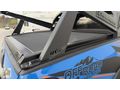 BAKIMLI KELİMESİNE TEK ÖRNEK 4x4 / EXTRA BAKIMLI VE DONANIMLI