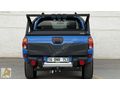 BAKIMLI KELİMESİNE TEK ÖRNEK 4x4 / EXTRA BAKIMLI VE DONANIMLI