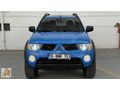 BAKIMLI KELİMESİNE TEK ÖRNEK 4x4 / EXTRA BAKIMLI VE DONANIMLI