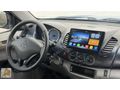 BAKIMLI KELİMESİNE TEK ÖRNEK 4x4 / EXTRA BAKIMLI VE DONANIMLI