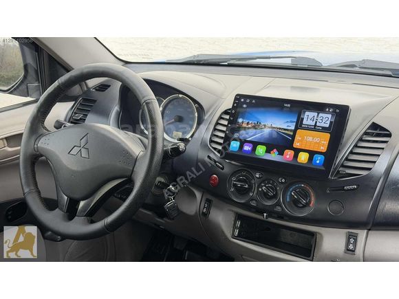 BAKIMLI KELİMESİNE TEK ÖRNEK 4x4 / EXTRA BAKIMLI VE DONANIMLI
