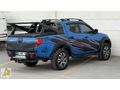 BAKIMLI KELİMESİNE TEK ÖRNEK 4x4 / EXTRA BAKIMLI VE DONANIMLI