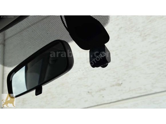 BAKIMLI KELİMESİNE TEK ÖRNEK 4x4 / EXTRA BAKIMLI VE DONANIMLI