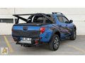 BAKIMLI KELİMESİNE TEK ÖRNEK 4x4 / EXTRA BAKIMLI VE DONANIMLI