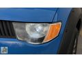 BAKIMLI KELİMESİNE TEK ÖRNEK 4x4 / EXTRA BAKIMLI VE DONANIMLI