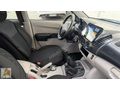 BAKIMLI KELİMESİNE TEK ÖRNEK 4x4 / EXTRA BAKIMLI VE DONANIMLI