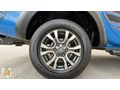 BAKIMLI KELİMESİNE TEK ÖRNEK 4x4 / EXTRA BAKIMLI VE DONANIMLI