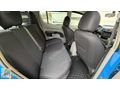 BAKIMLI KELİMESİNE TEK ÖRNEK 4x4 / EXTRA BAKIMLI VE DONANIMLI
