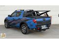 BAKIMLI KELİMESİNE TEK ÖRNEK 4x4 / EXTRA BAKIMLI VE DONANIMLI