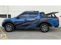 BAKIMLI KELİMESİNE TEK ÖRNEK 4x4 / EXTRA BAKIMLI VE DONANIMLI
