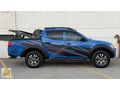 BAKIMLI KELİMESİNE TEK ÖRNEK 4x4 / EXTRA BAKIMLI VE DONANIMLI
