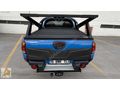 BAKIMLI KELİMESİNE TEK ÖRNEK 4x4 / EXTRA BAKIMLI VE DONANIMLI