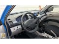 BAKIMLI KELİMESİNE TEK ÖRNEK 4x4 / EXTRA BAKIMLI VE DONANIMLI