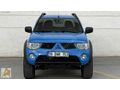 BAKIMLI KELİMESİNE TEK ÖRNEK 4x4 / EXTRA BAKIMLI VE DONANIMLI