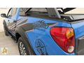 BAKIMLI KELİMESİNE TEK ÖRNEK 4x4 / EXTRA BAKIMLI VE DONANIMLI