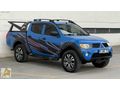 BAKIMLI KELİMESİNE TEK ÖRNEK 4x4 / EXTRA BAKIMLI VE DONANIMLI