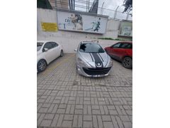 Sahibinden Peugeot 308 1.6 HDi Comfort 2008 Model  285.000 km Gri