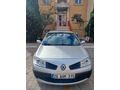 Sahibinden Renault Megane 1.4 Authentique 2006 Model