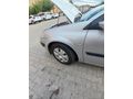 Sahibinden Renault Megane 1.4 Authentique 2006 Model