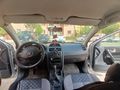 Sahibinden Renault Megane 1.4 Authentique 2006 Model