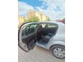 Sahibinden Renault Megane 1.4 Authentique 2006 Model
