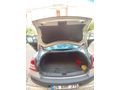 Sahibinden Renault Megane 1.4 Authentique 2006 Model