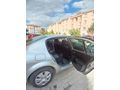 Sahibinden Renault Megane 1.4 Authentique 2006 Model
