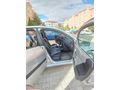 Sahibinden Renault Megane 1.4 Authentique 2006 Model