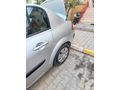 Sahibinden Renault Megane 1.4 Authentique 2006 Model