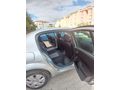 Sahibinden Renault Megane 1.4 Authentique 2006 Model