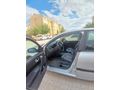 Sahibinden Renault Megane 1.4 Authentique 2006 Model