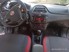Sahibinden Fiat Punto 1.3 Multijet Easy 2012 Model Tokat