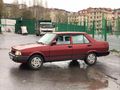 Sahibinden Tofaş Doğan 1.6 ie 2000 Model 