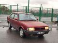 Sahibinden Tofaş Doğan 1.6 ie 2000 Model 