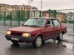Sahibinden Tofaş Doğan 1.6 ie 2000 Model 