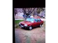 Sahibinden Tofaş Doğan 1.6 ie 2000 Model 