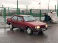 Sahibinden Tofaş Doğan 1.6 ie 2000 Model 