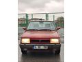 Sahibinden Tofaş Doğan 1.6 ie 2000 Model 